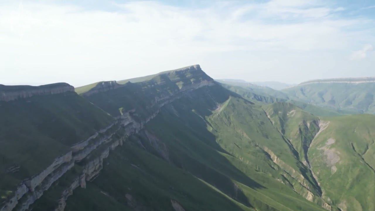 Горы мастеров смотреть онлайн