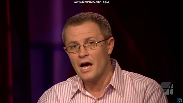 Выбор спутника жизни. Как найти хорошую христианскую жену / мужа. смотреть онлайн