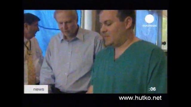 British Petroleum меняет руководство