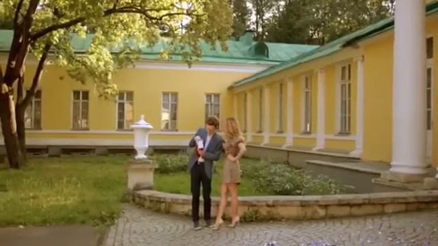 Даня и Эля 💞// смотреть онлайн