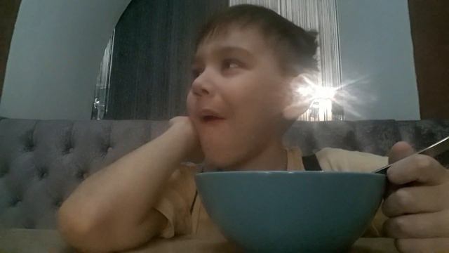 Мугбанг и гуляю в Перекрёстке (И В КОНЦЕ ОПЯТЬ САМА ЗАПИСЬ ВЫКЛЮЧИЛАСЬ