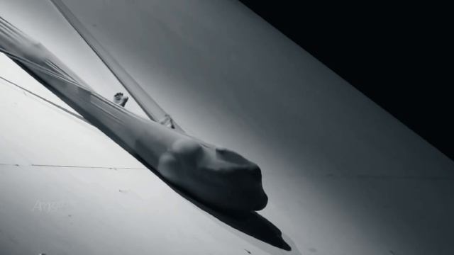 Armand Amar - Duo Patin Roue смотреть онлайн