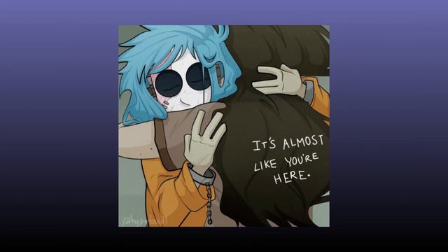 Sally face mini playlist смотреть онлайн