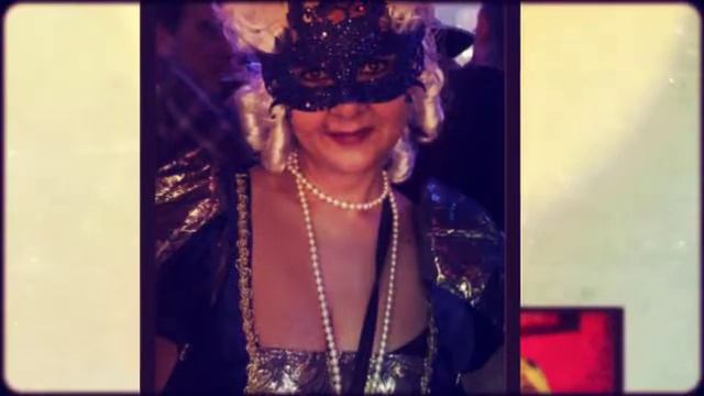 Carnaval'18 Cotton Club Bilbao смотреть онлайн