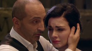 Феликс и Ульяна «Пятая Стража»