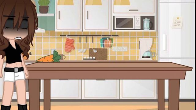 это если что из того шортаса потому что в том не очень краство :(#videos смотреть онлайн