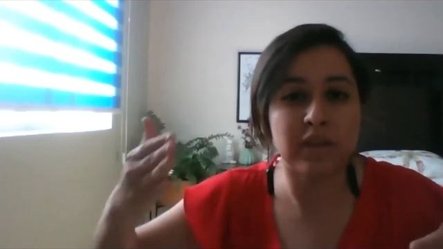 "La política de vivienda & la densificación Urbana" смотреть онлайн