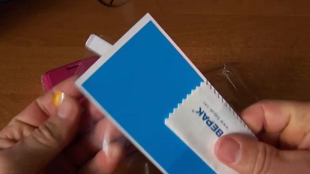 Флип кейсы и закаленное стекло из Китая смотреть онлайн