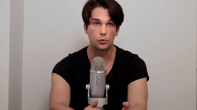 Будет ли востребован Unreal Engine 5? | Ответы по Unreal Engine 5 |  Лучшие условия на курс Unreal