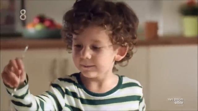 TV8 CANLI YAYIN İZLE HD