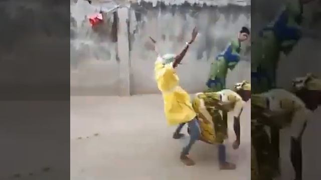 Рецепт от депрессии. Музыкально-танцевально-фитотерапевтический?? смотреть онлайн