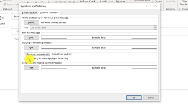 How to Pass Outlook Hiring Test: Questions and Answers смотреть онлайн