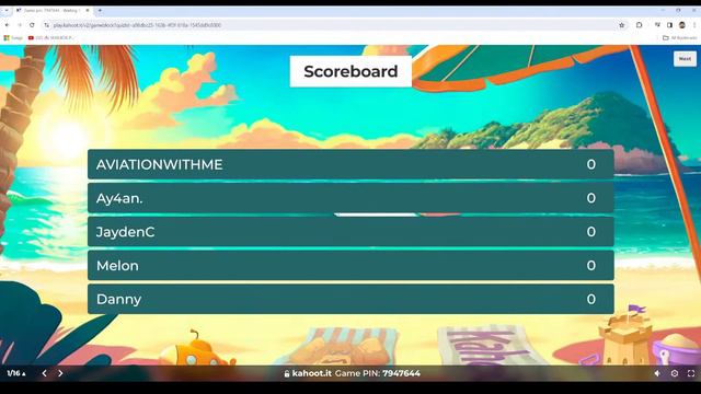 Why does roblox goes down at 5 P.M GMT every time??? смотреть онлайн