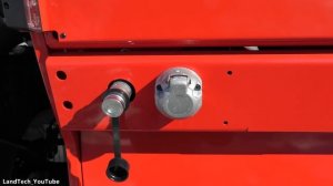 Телескопический погрузчик MANITOU MLTx 735 - незаменимый помощник в сельском хозяйстве. Обзор 2019