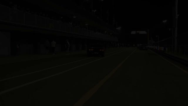 Testing our 800hp PPG 6-Speed Sequential GT-R on dyno and at roll racing смотреть онлайн
