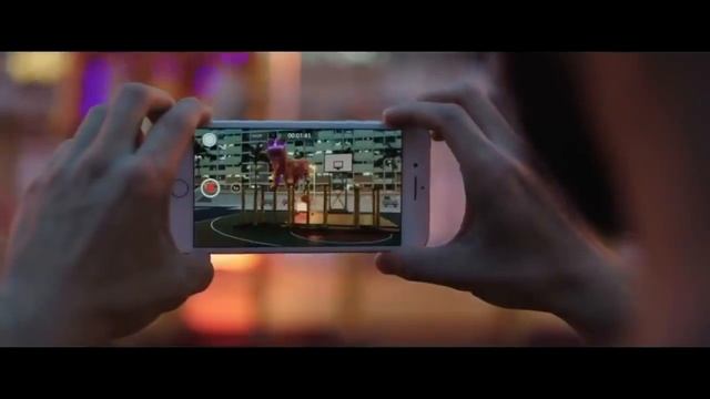 ЗОНА 51-ТАЙНЫ смотреть онлайн