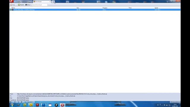 How to install photoshop brushes смотреть онлайн