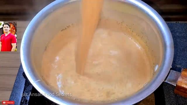 Tea Recipe by ijaz Ansari | kadak Chai | Dhaba Style Chai | چائے بنانے کا صحیح طریقہ | Chai Recipe смотреть онлайн