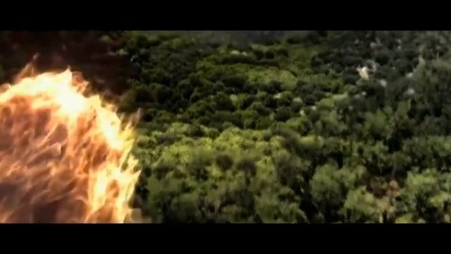 Гайд. Керосин с метеоритов. Oxygen not included смотреть онлайн