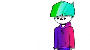 |Наглые дети||Анимация||рисованные истории|