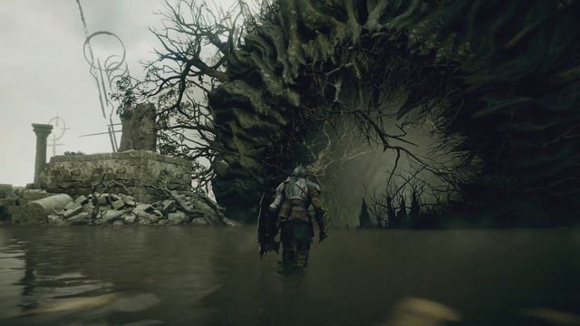 Demon's Souls PS5 (No HUD) A Cinematic Experience - Episode XVII - Below The Nexus