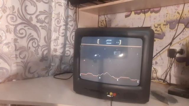 Вечерочек в Sup 400 In 1