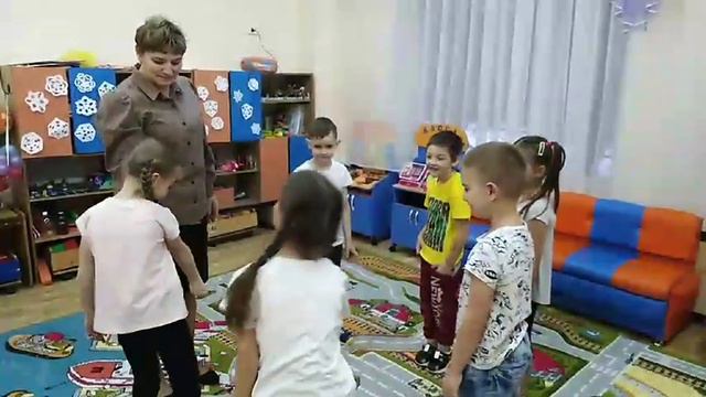 Понамарёва Т А смотреть онлайн