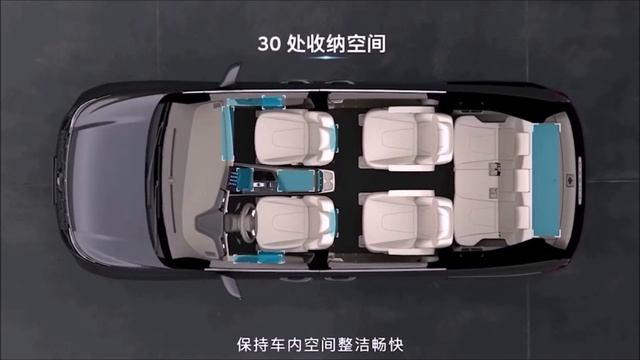 Hyundai Custo Hadir, Menyaingi Innova ?