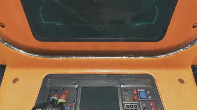 Apex Legends лунатики ✌️ смотреть онлайн