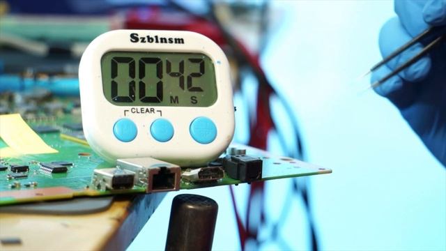 How to remove a PS4 HDMI PORT in under 1 minute - Real Time Repair смотреть онлайн