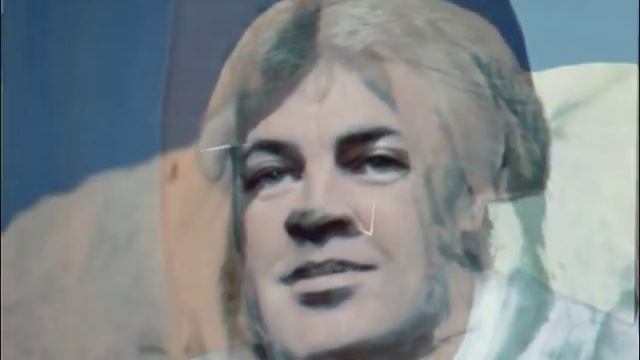Ian Gillan - I'm Your Man