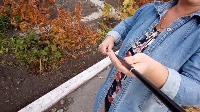 Селфи-штатив для видео-съемки или чем я снимаю свои ролики. смотреть онлайн