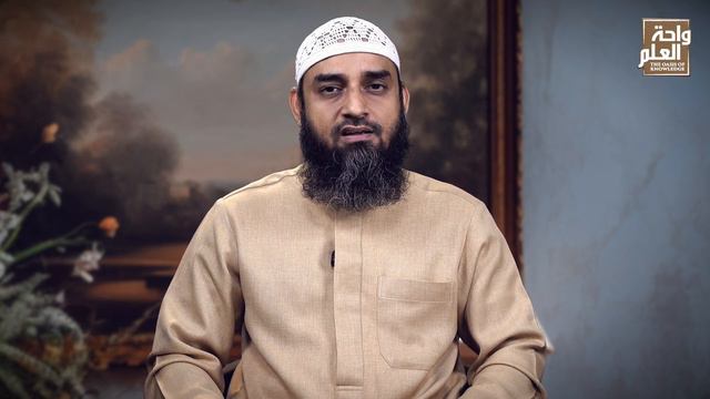 മർക്കസു :ദ്ദഅവക്കാരുടെ ഖുർആൻ പരിഭാഷയിൽ വമ്പിച്ച തിരിമറികൾ | Sirajul Islam Balussery смотреть онлайн