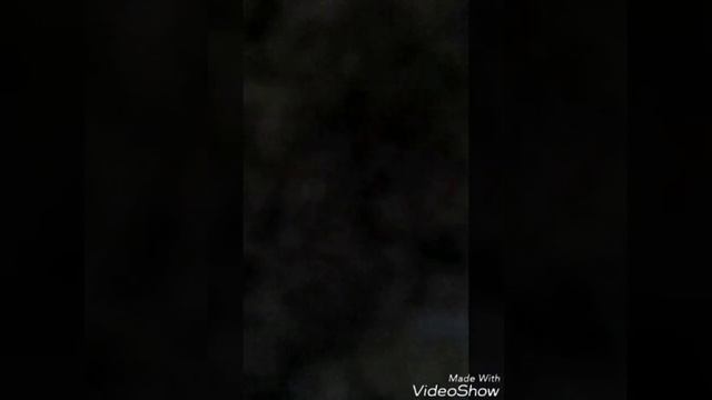 DIY Как сделать Сережки из бисера смотреть онлайн