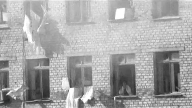 Достопримечательности г. Буденновска смотреть онлайн