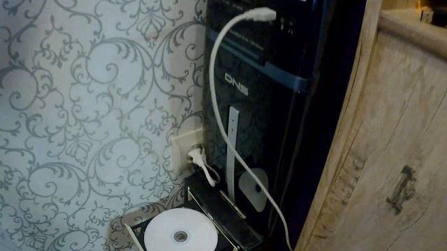 Тиражирование DVD смотреть онлайн