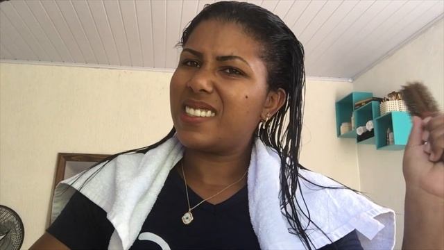 Máscara Loreal Absolut Repair  Cortex