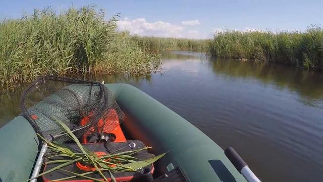 ЩУКА НА ВОБЛЕР С ALIEXPRESS ЗА 60 РУБЛЕЙ, ЕЩЕ И РАБОТАЕТ! смотреть онлайн