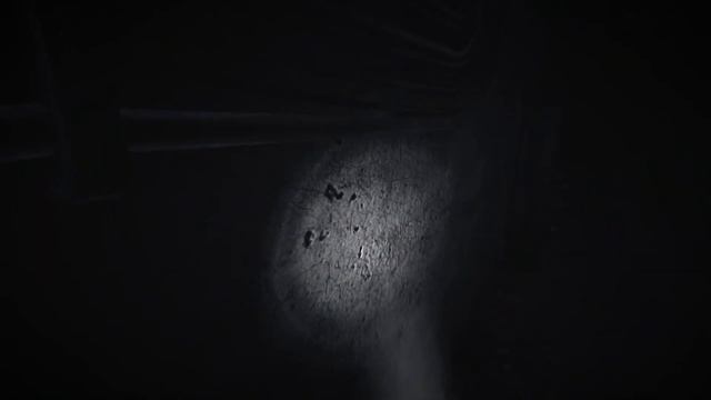 ОЧЕНЬ АТМОСФЕРНАЯ ИГРА! ➤ «Апокалипсис по-русски» смотреть онлайн