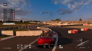 Быстрые деньги и опыт в Gran Turismo SPORT (рабочий способ)