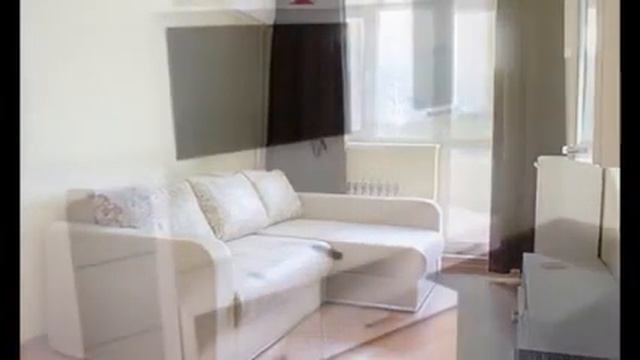 Двухкомнатный люкс смотреть онлайн