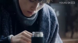 Клип к дораме Зажигалка и платье принцессы/ Lighter & Princess/ Заводила и принцесса (part:1)