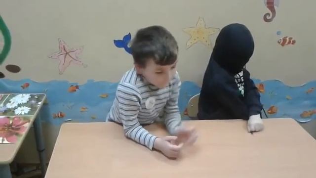 Что такое любовь устами детей смотреть онлайн