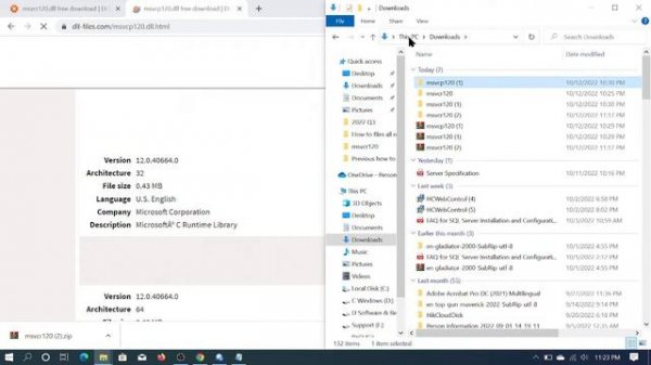 iVMS 4200 installation error & solution | iVMS-4200 series Software | Hikvision