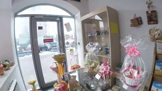 Что тебе подарить ? смотреть онлайн