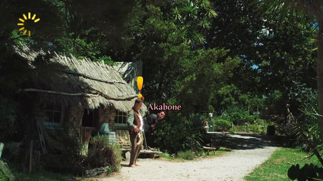 What lag looks like смотреть онлайн