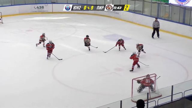 9.10.2021. 2012, 3. ПП. Юность-2 - Пираньи смотреть онлайн