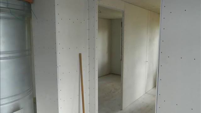 внутренняя отделка старого дома гипроком смотреть онлайн