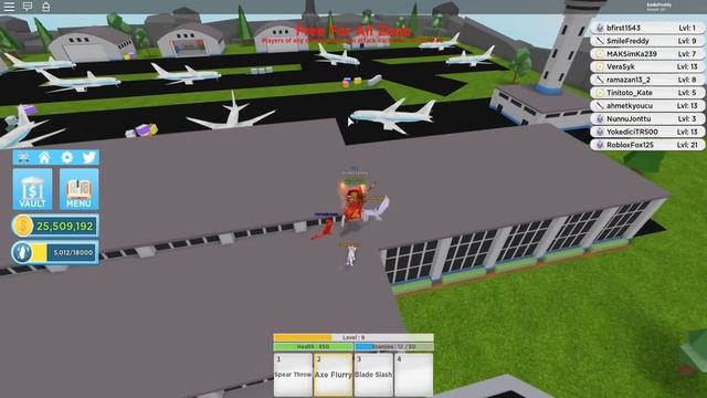 САМЫЙ МОЩНЫЙ БОГ! ПРОКАЧАЛ АРЕСА - БЫСТРАЯ ПРОКАЧКА СИМУЛЯТОР БОГА! GOD Simulator ROBLOX смотреть онлайн