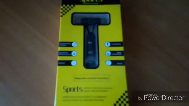 Конкурс!!! смотреть онлайн